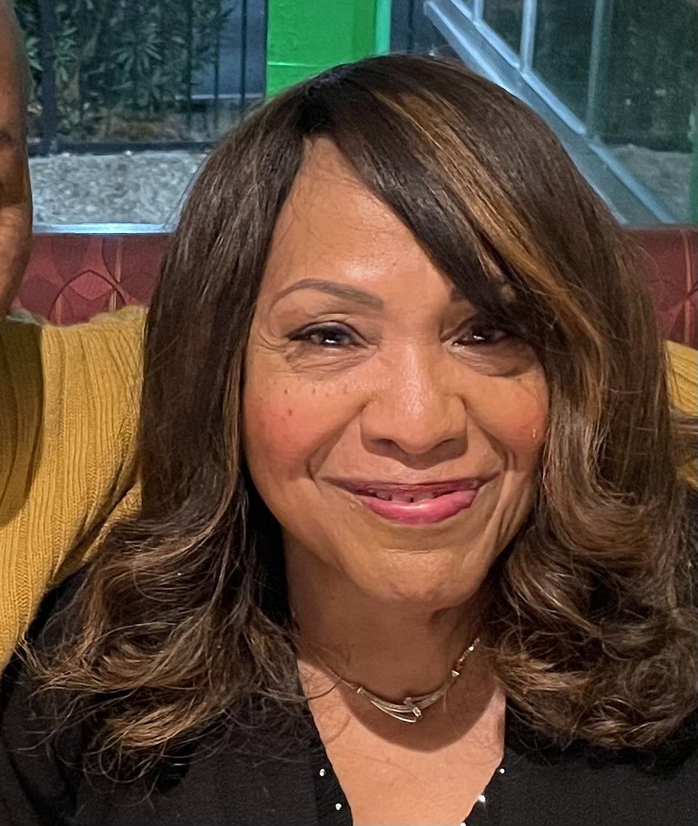 Linda W. Taylor