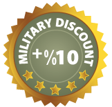 Military