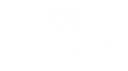 A white background with a few lines on it