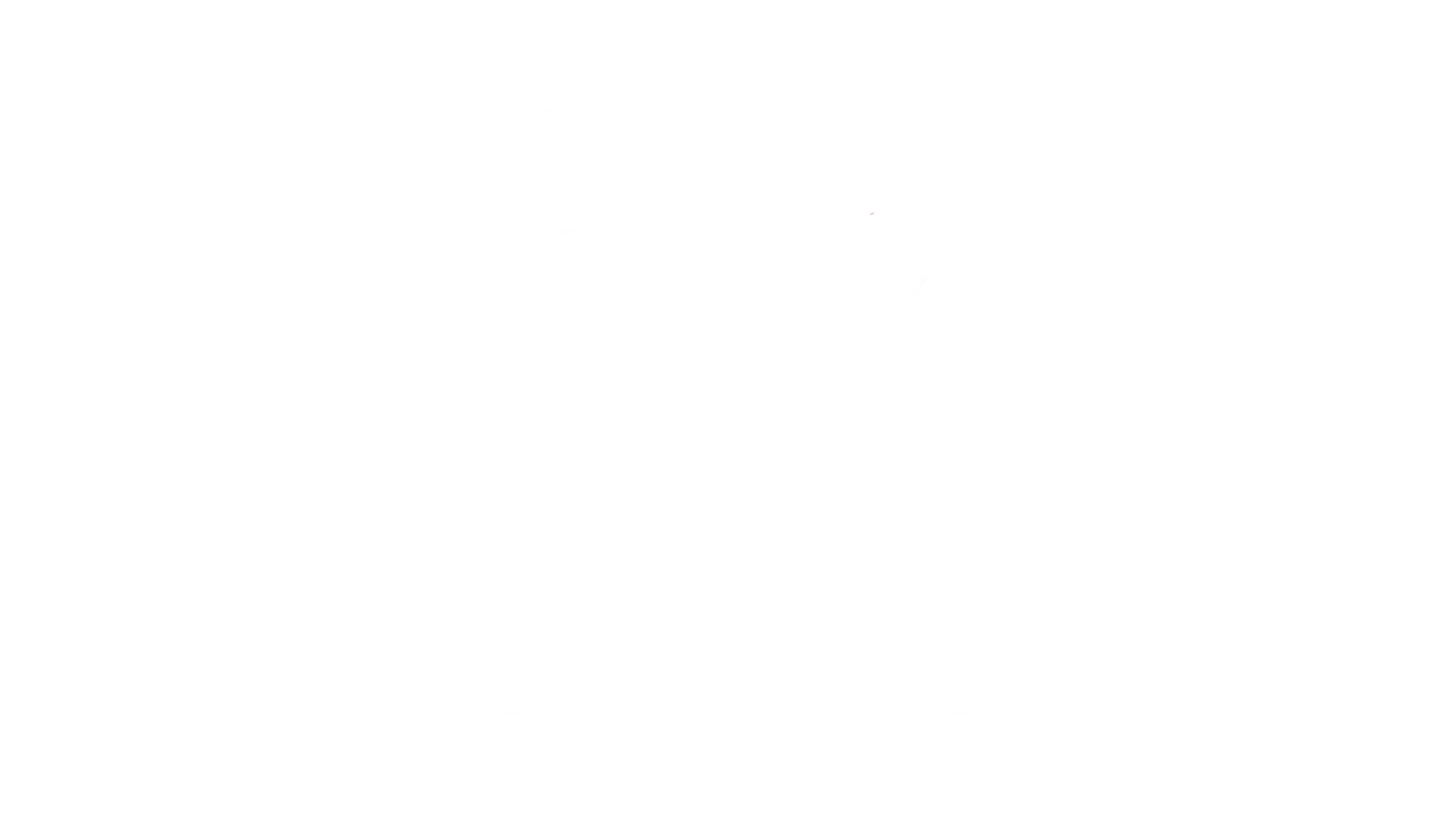 A white background with a few lines on it