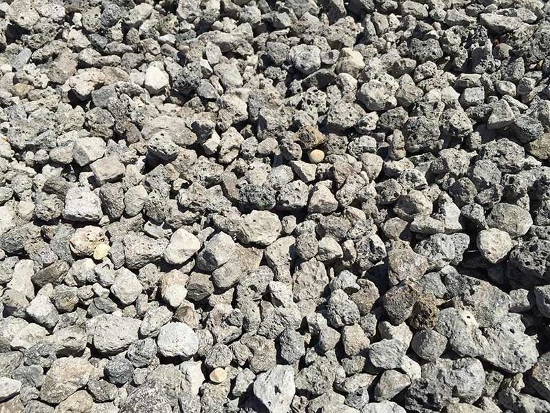 Debris | Trinity, AL | Terry Equipment Company, LLC