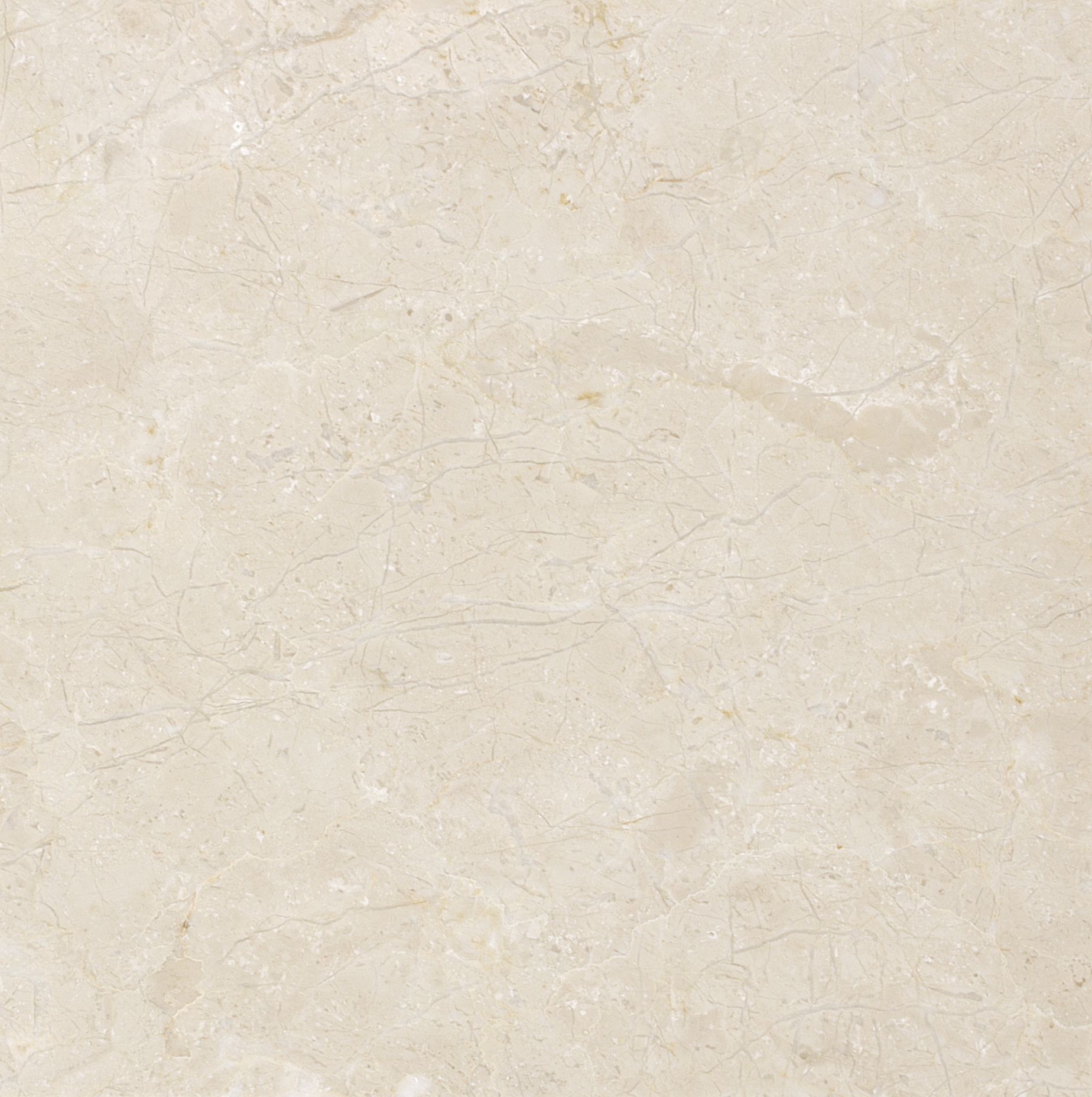 Close up shot of stone limestone rocks representing limestone delivery in Huntsville, AL by Terry Eq