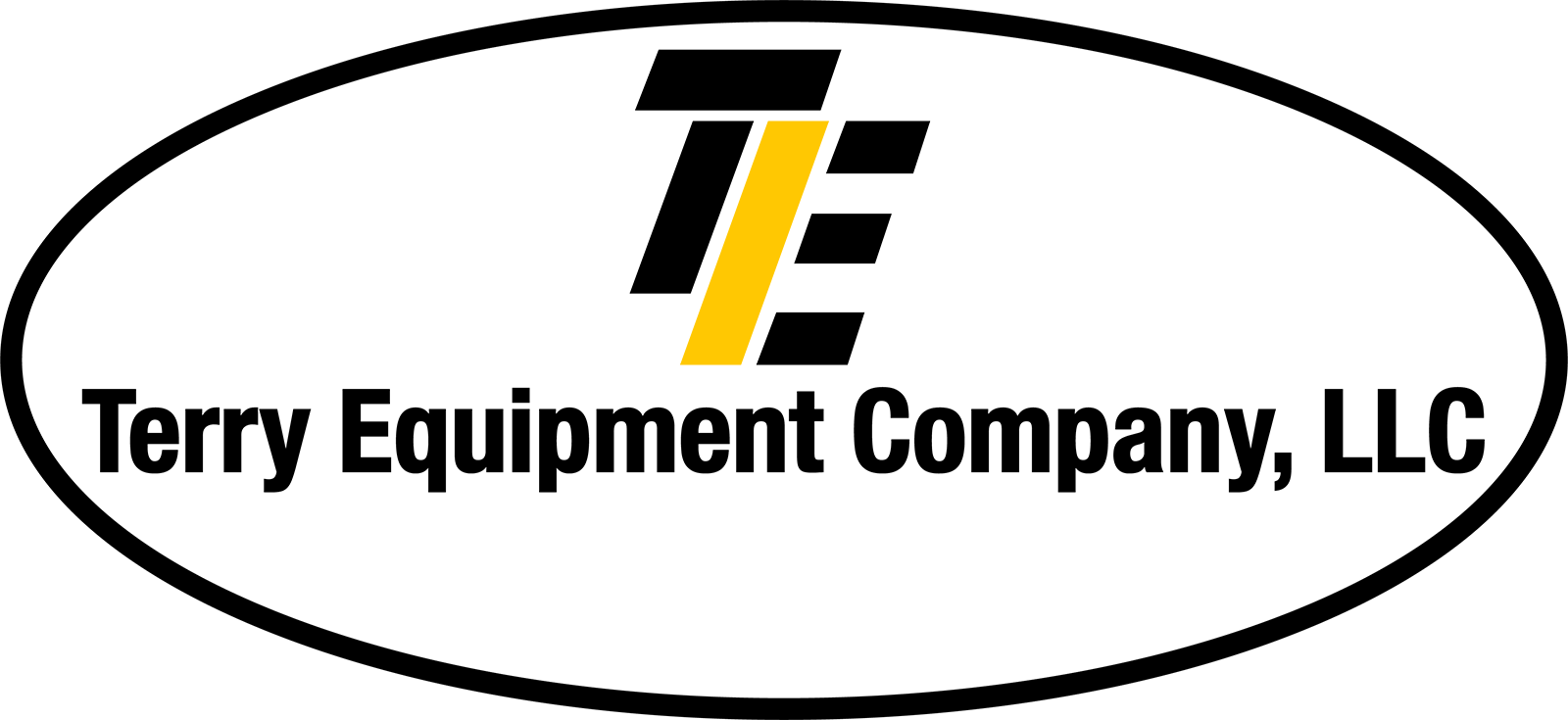 Terry Equipment Company, LLC Terry Equipment Company, LLC