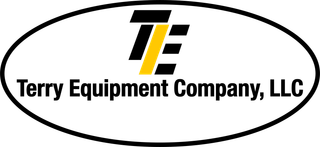 Terry Equipment Company, LLC