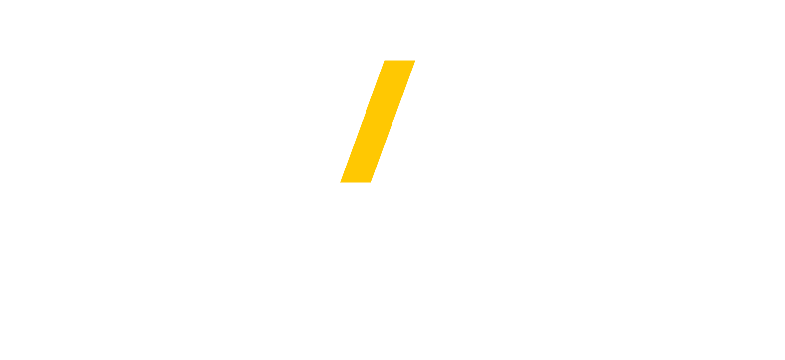 Terry Equipment Company, LLC Terry Equipment Company, LLC