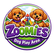 Logo for