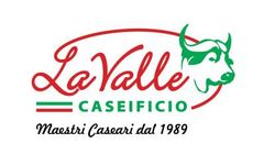 La Valle