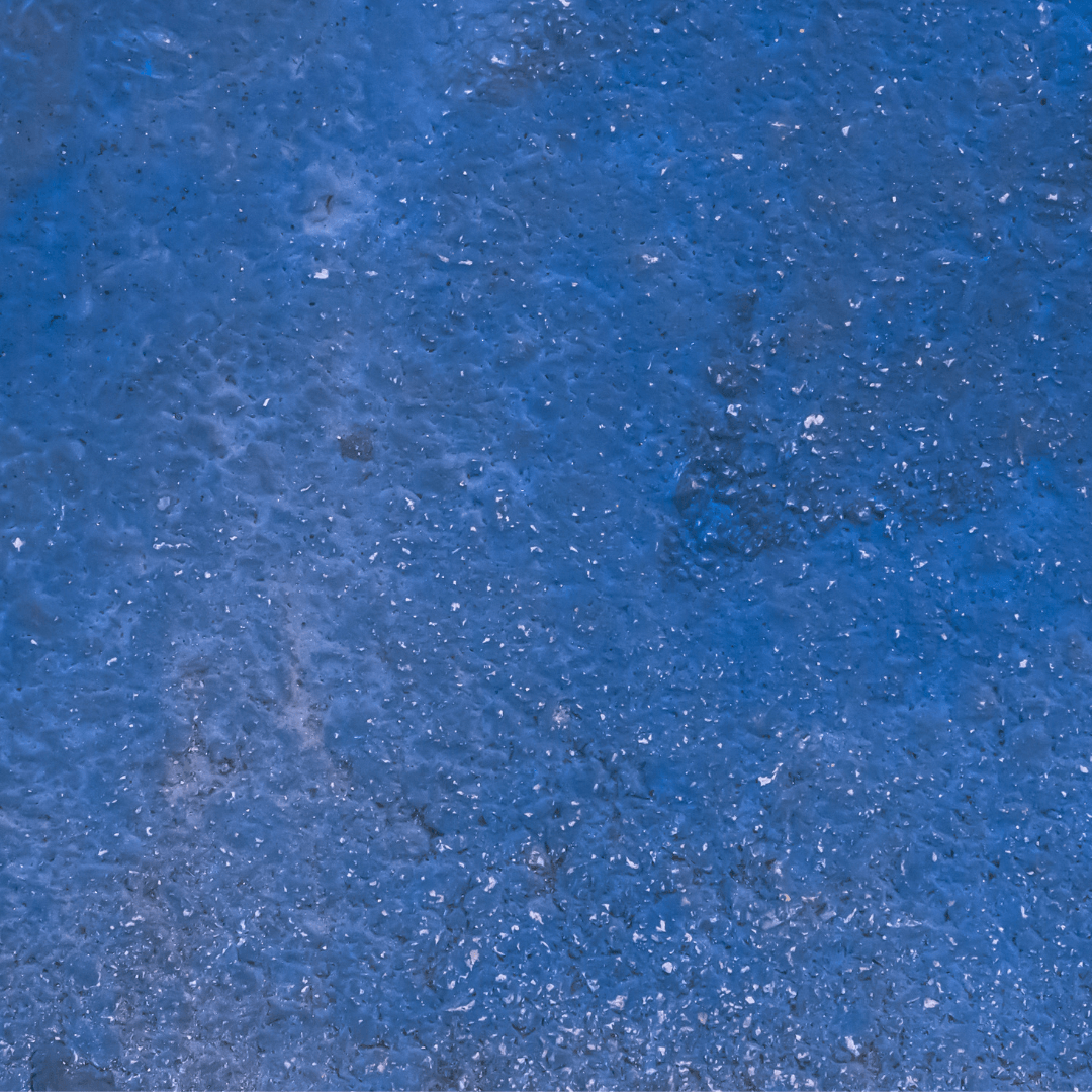 Concrete Colouring | Coloured Concrete | Concrete Installers