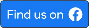 Blue button with white text