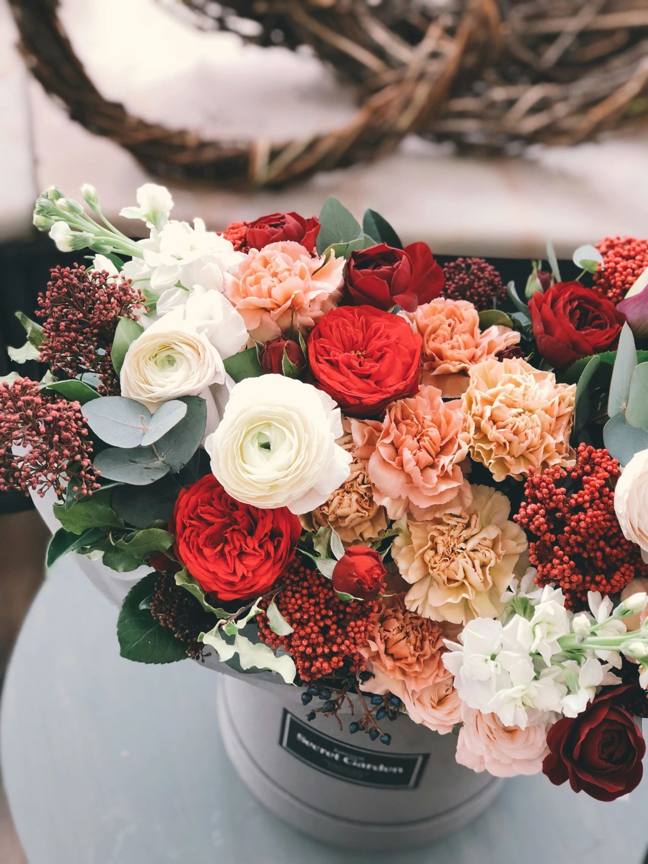 Brown Funeral Home Cremation Services Niles Mi - gpexm0y