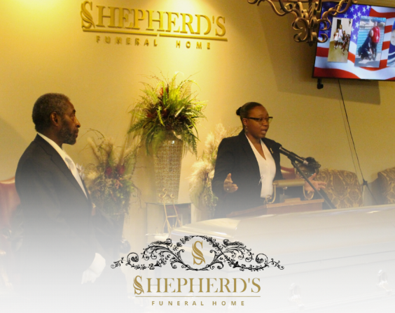 Shepherd's Funeral Home Scranton Obituaries