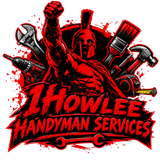 1Howlee Handyman Services logo