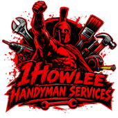 1Howlee Handyman Services logo