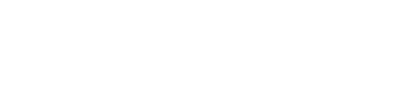 Soothsayers Psychic Entertainment By Bethany & Company Soothsayers Psychic Entertainment By Bethany & Company