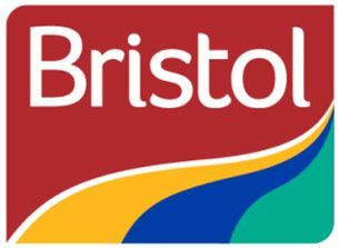 Bristol Paint Bundaberg Bristol Paint Bundaberg