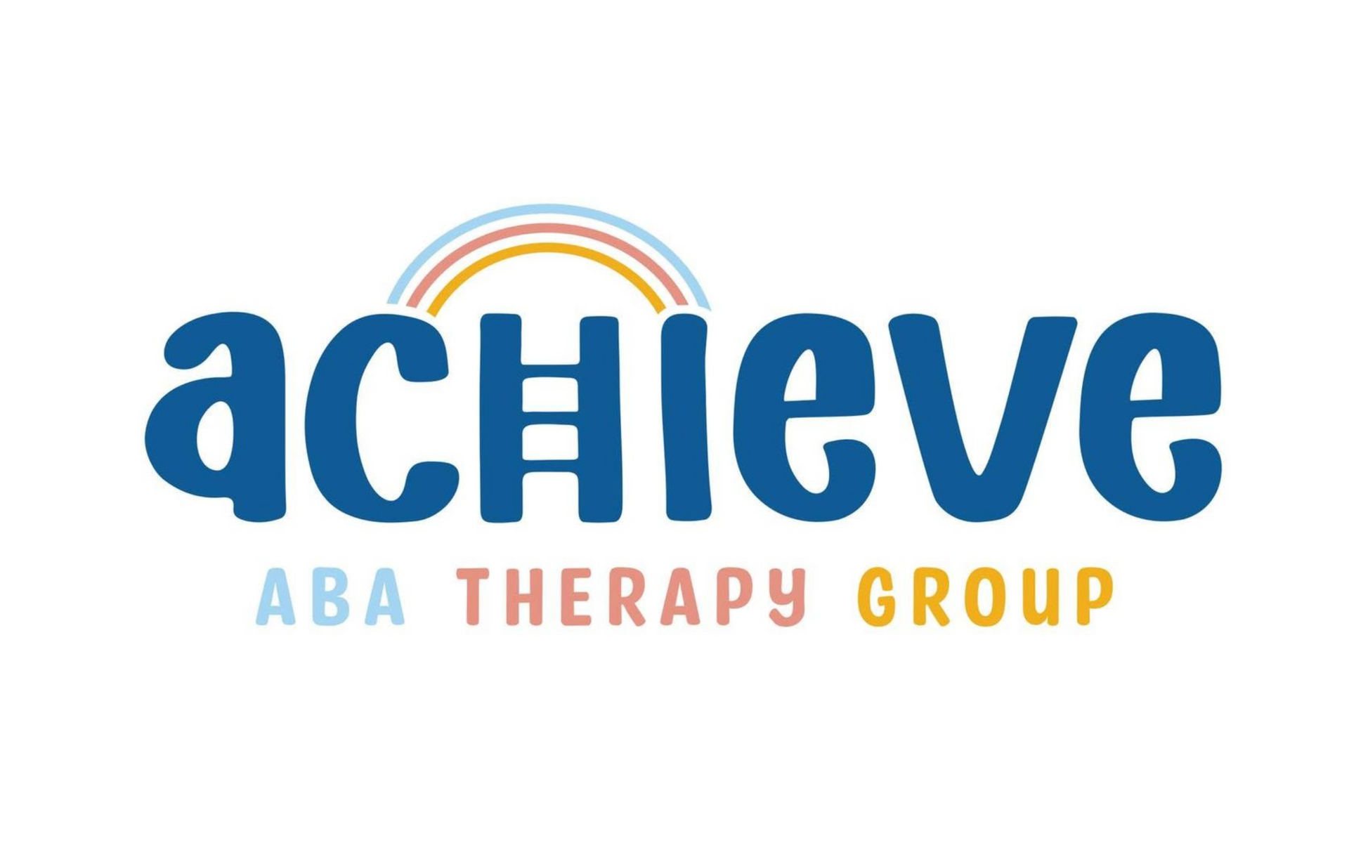 Achieve Aba Therapy Group Logo