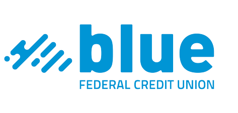 Blue Federal Credit Union