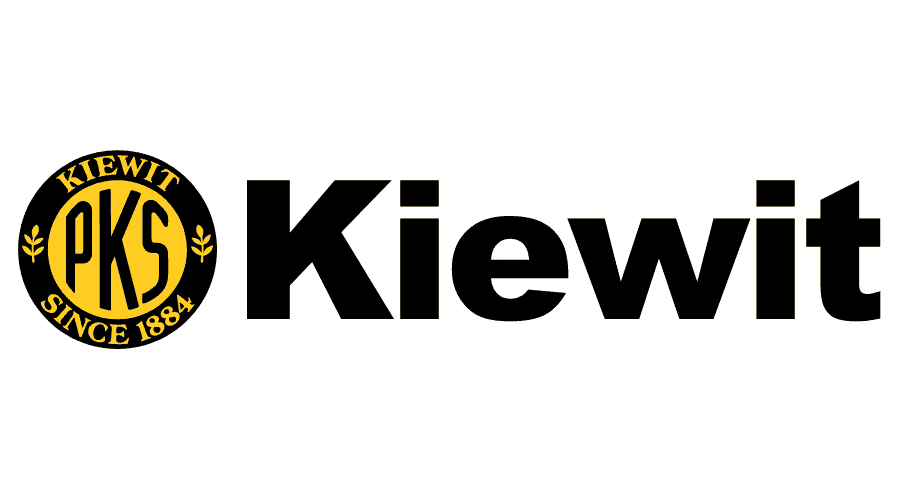 Keiwit Logo