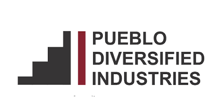 Pueblo Diversified Industries