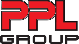 PPL Group