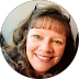 Sandy Orcutt
