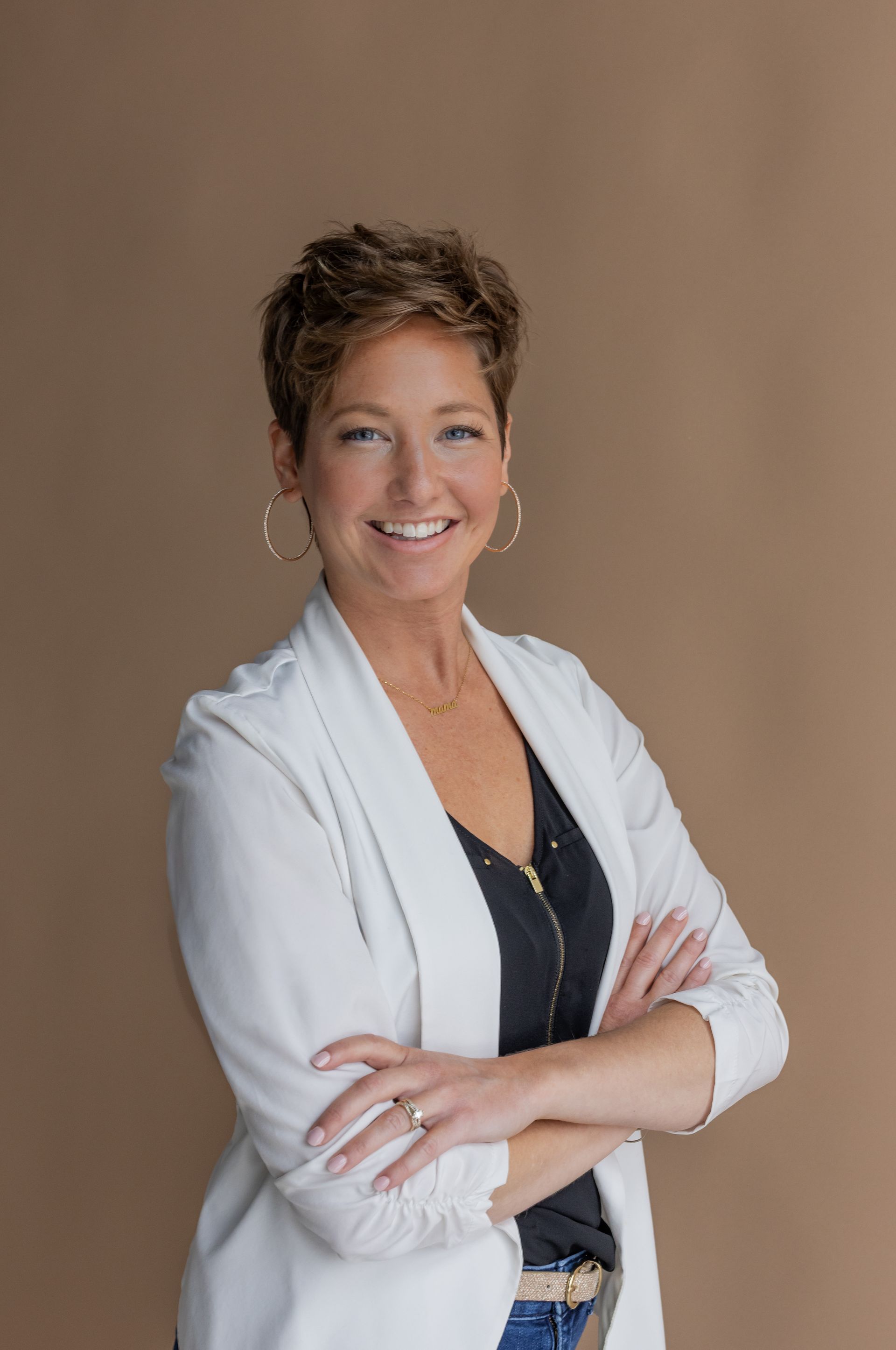 Real Estate Photography