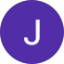 Jordan Jopke
