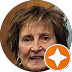 Jeri Springstead