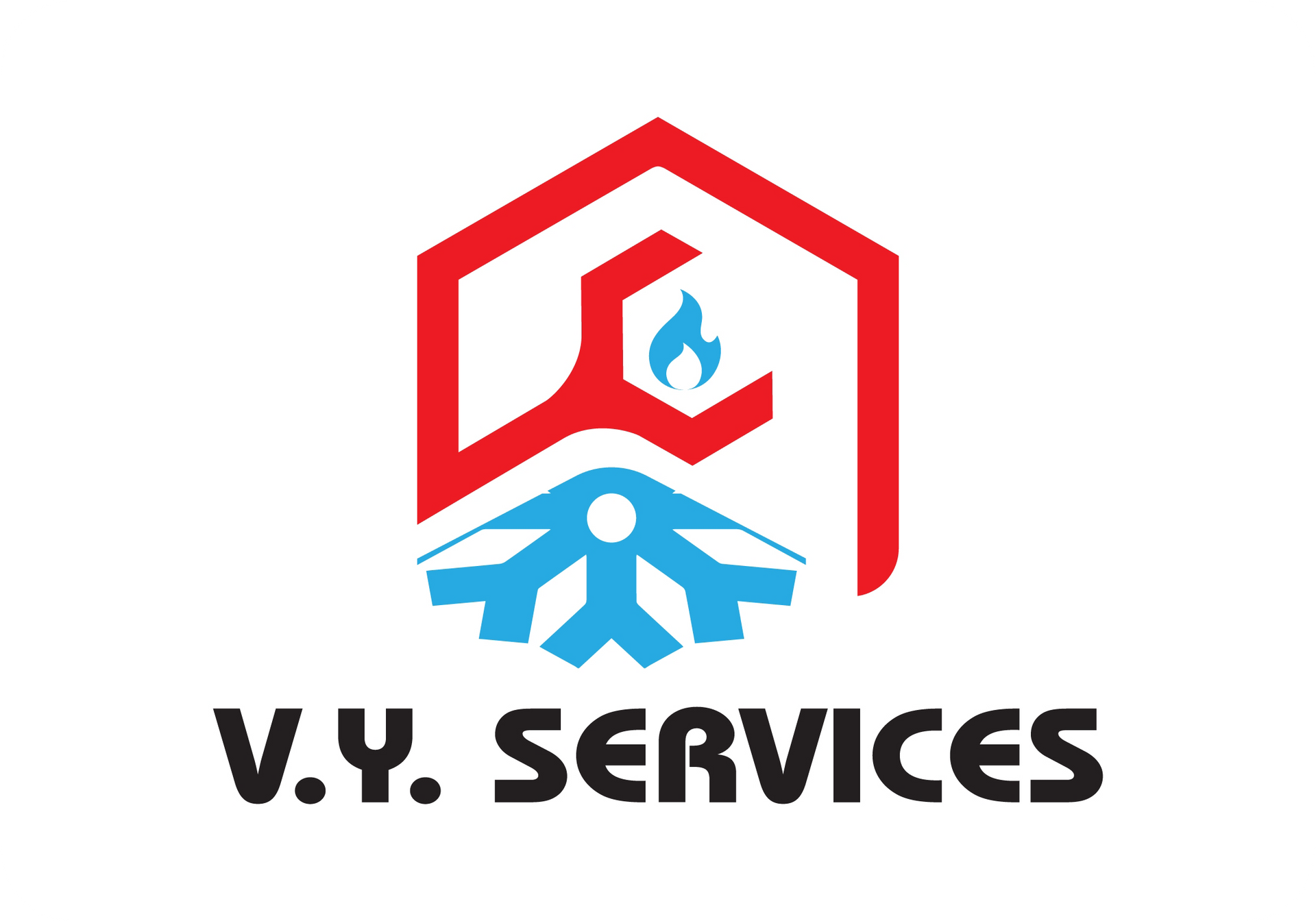 VY Services