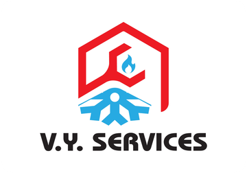 VY Services