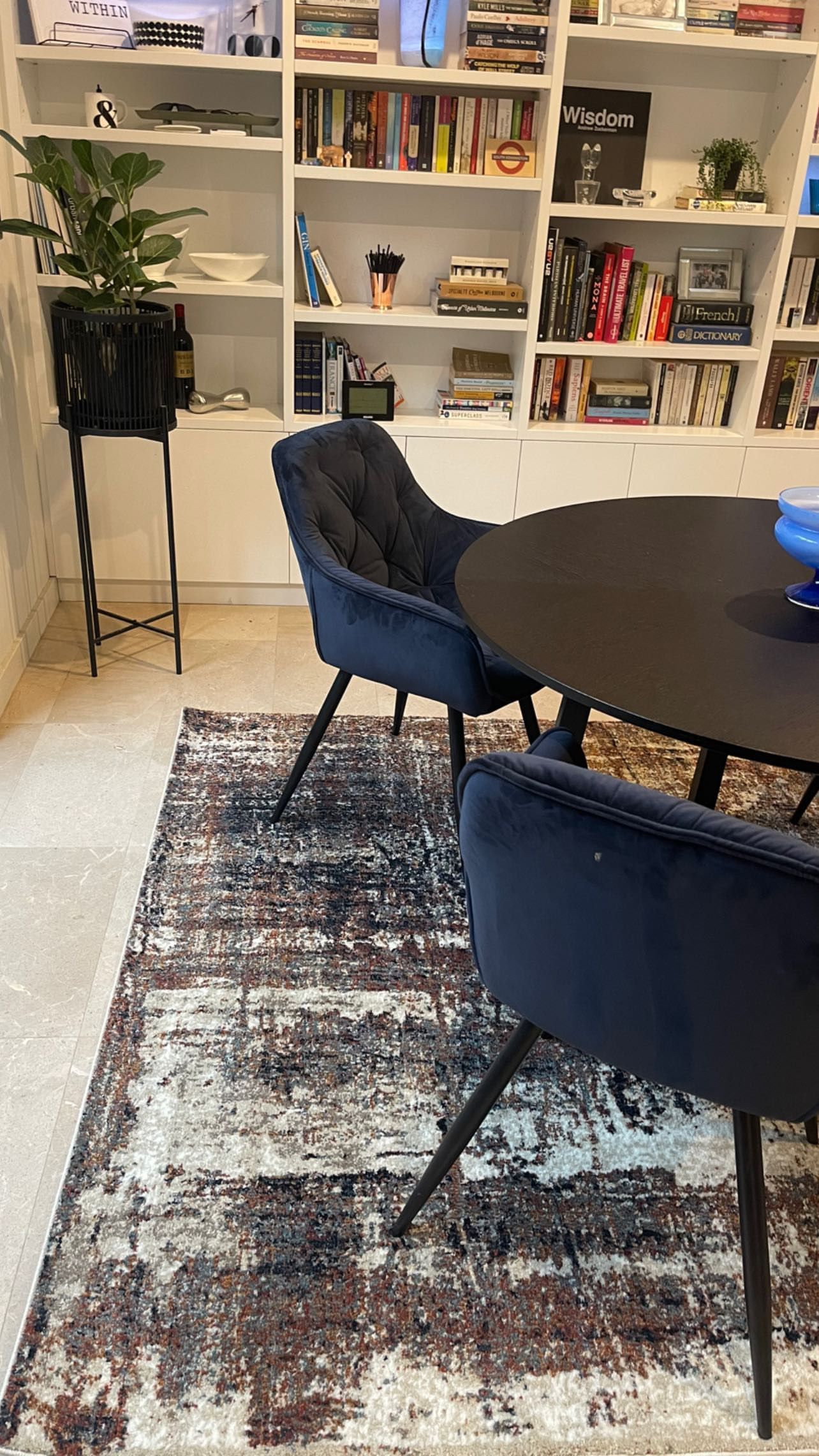 Traditional and Modern Rugs Osborne Park, WA