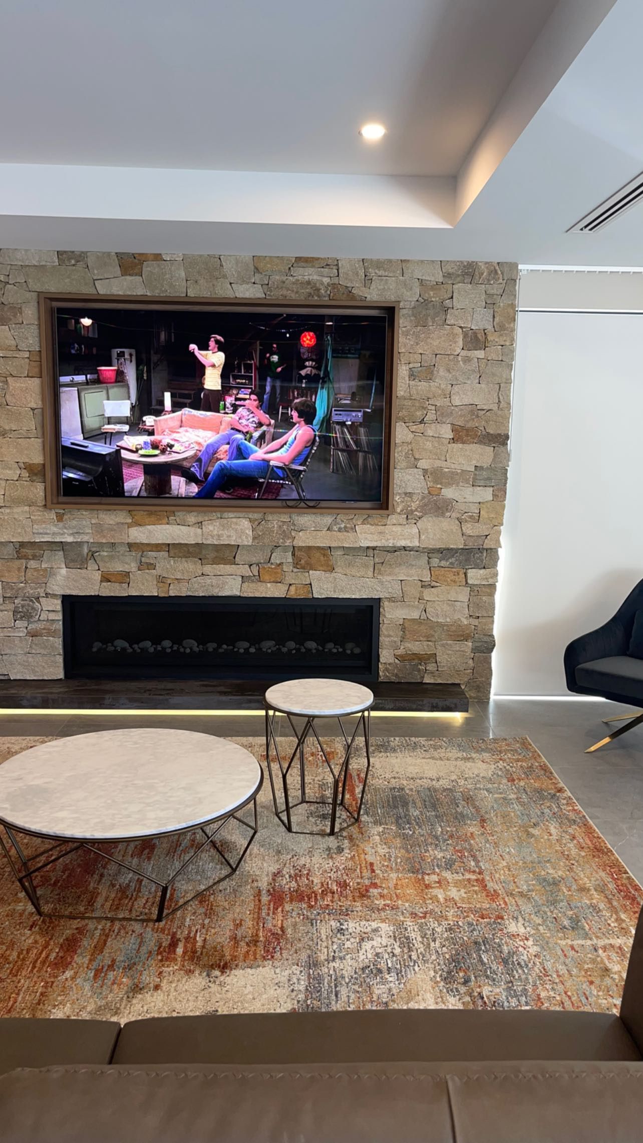 Traditional and Modern Rugs Osborne Park, WA