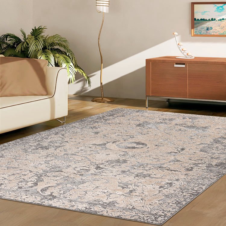 Traditional and Modern Rugs Osborne Park, WA