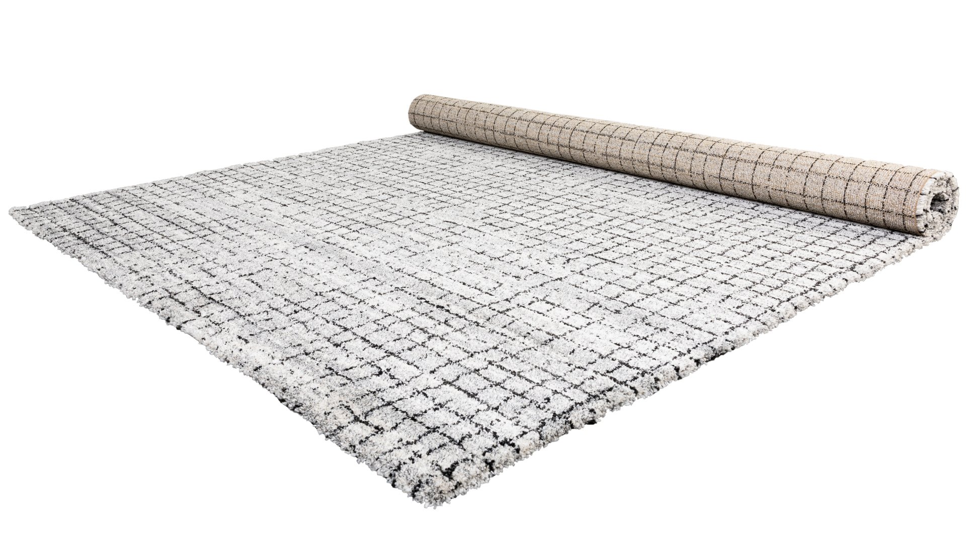 Traditional and Modern Rugs Osborne Park, WA