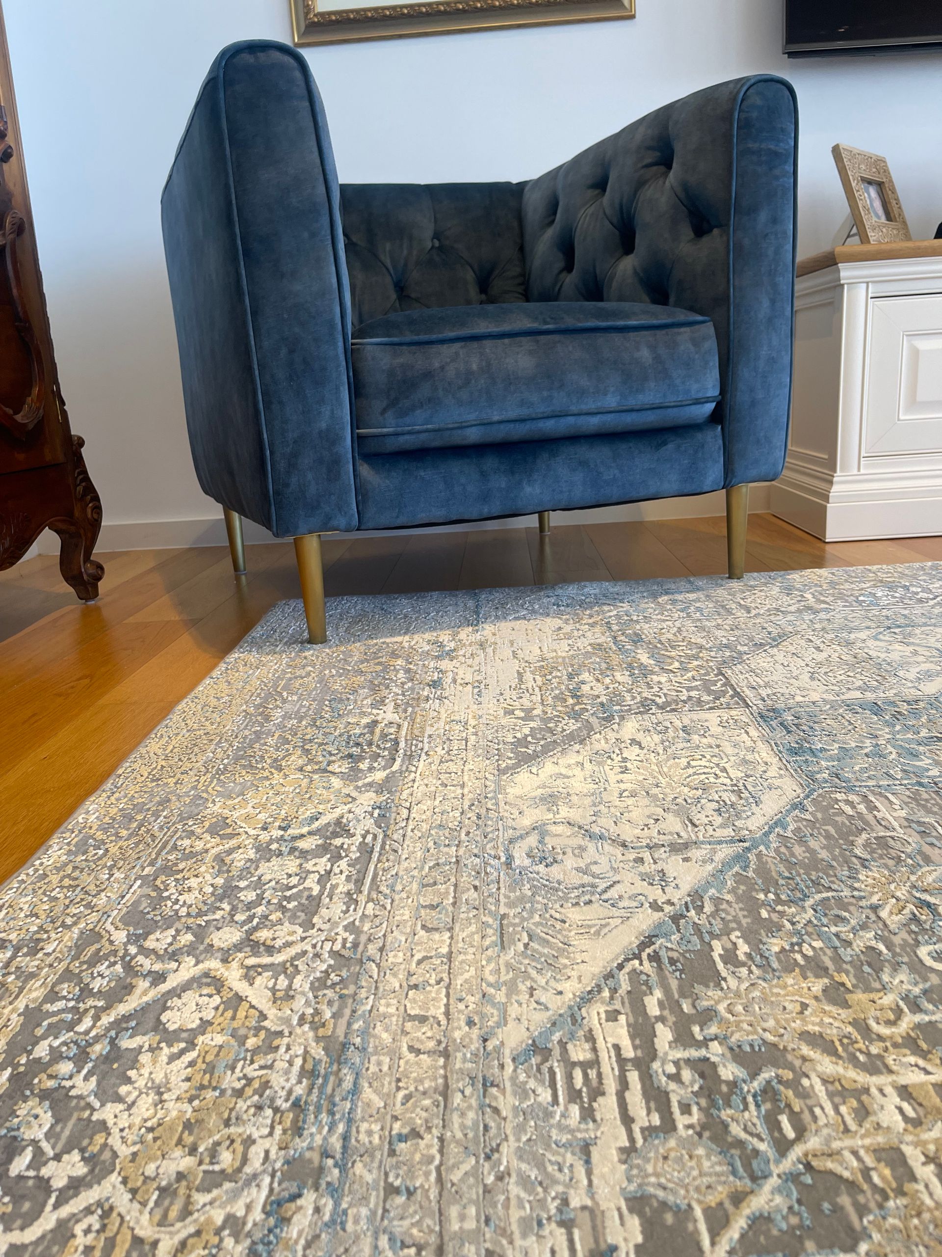 Traditional and Modern Rugs Osborne Park, WA