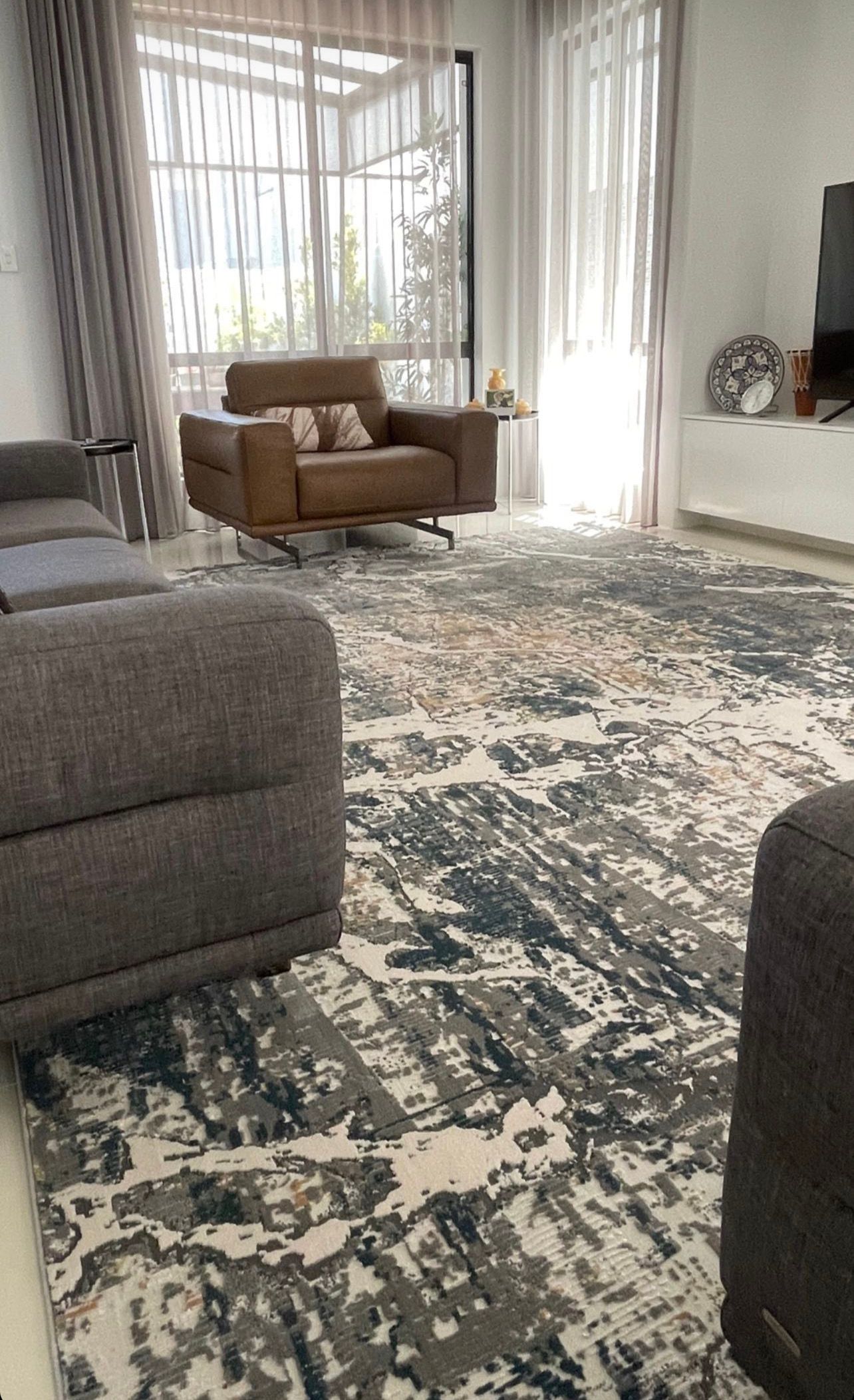 Traditional and Modern Rugs Osborne Park, WA