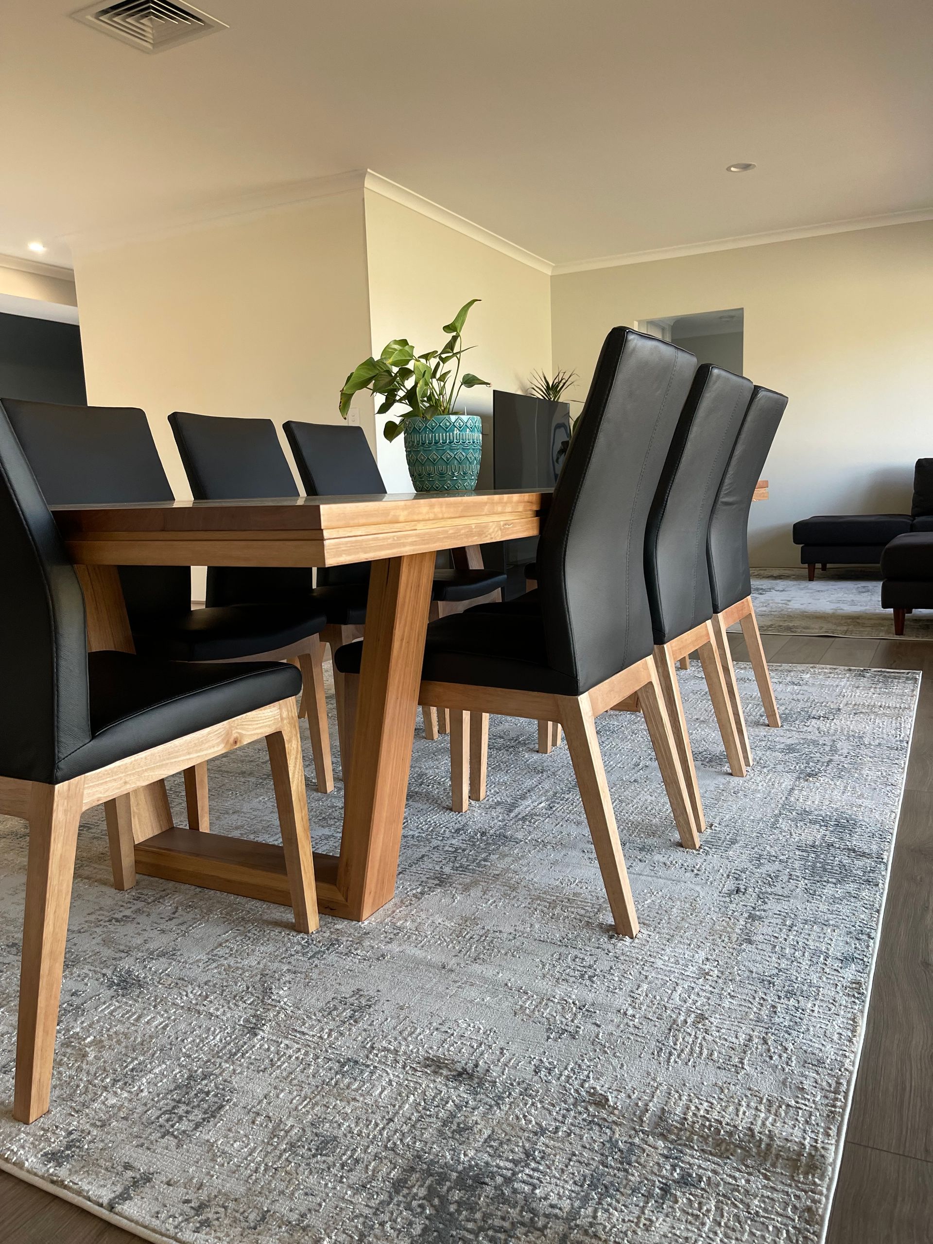 Traditional and Modern Rugs Osborne Park, WA