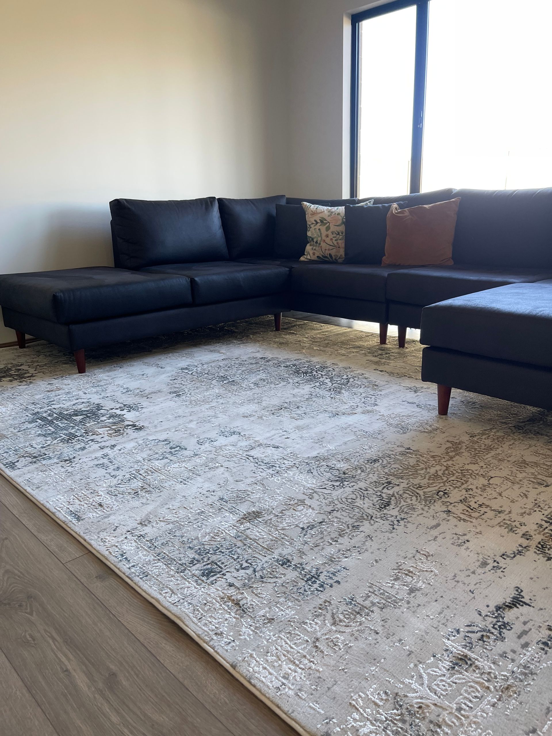 Traditional and Modern Rugs Osborne Park, WA