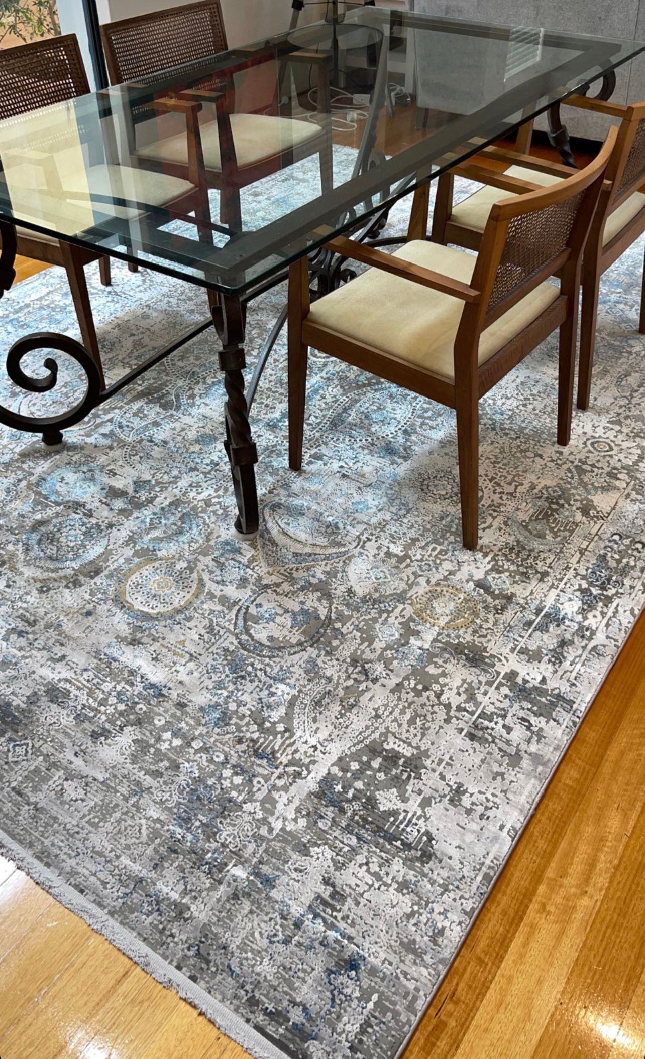 Traditional and Modern Rugs Osborne Park, WA