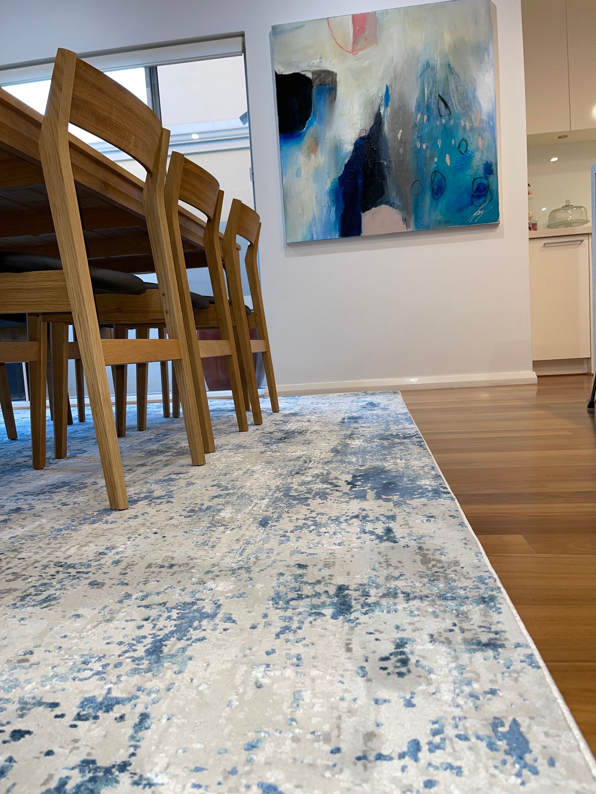 Traditional and Modern Rugs Osborne Park, WA