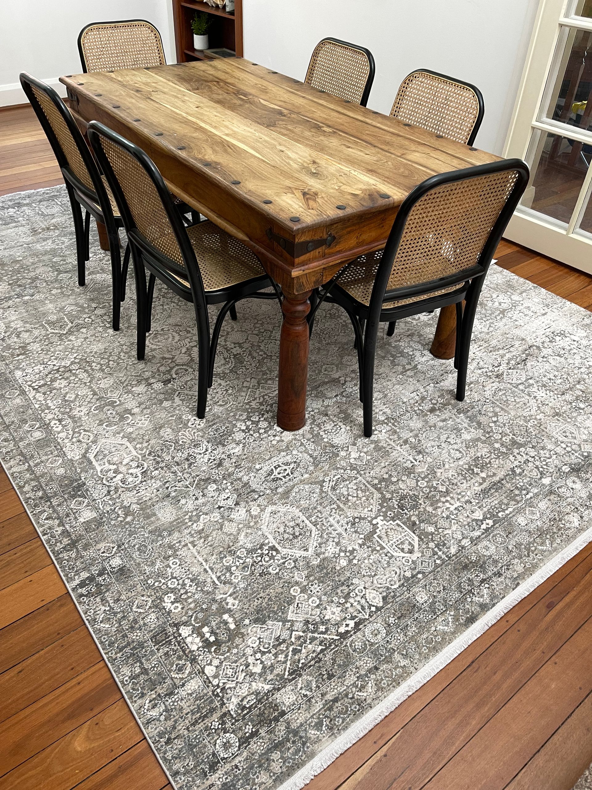 Traditional and Modern Rugs Osborne Park, WA