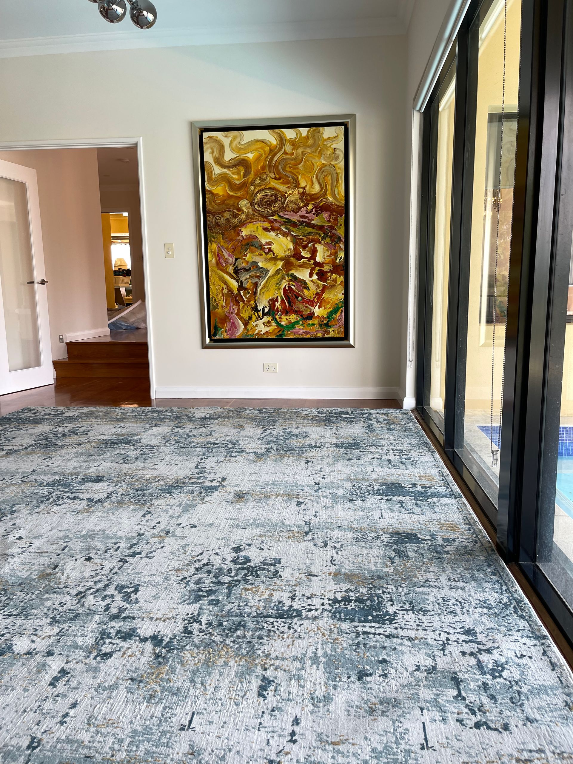 Traditional and Modern Rugs Osborne Park, WA