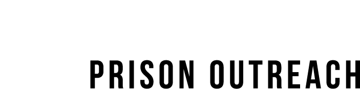 American Rehabilitation Ministries (ARM) logo