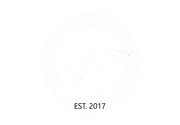 Farm Lane Landscaping logo