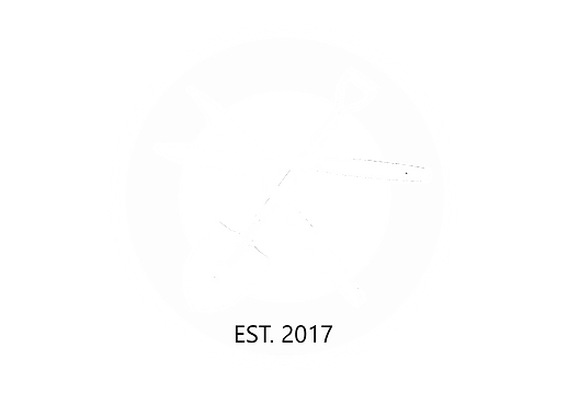 Farm Lane Landscaping logo