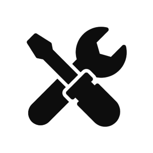 restoration icon