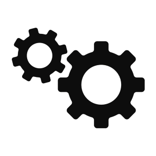 maintenance icon