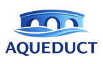 Aqueduct Resort