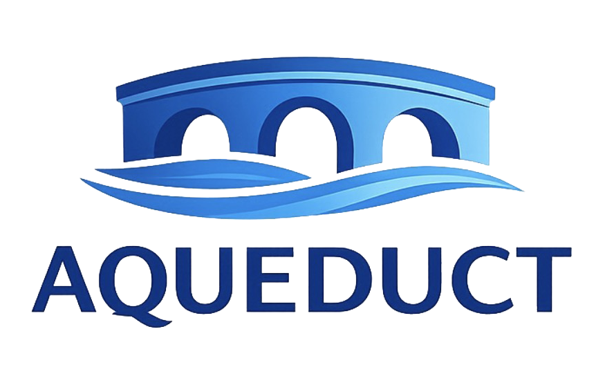 Aqueduct Resort