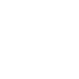 Aeris J